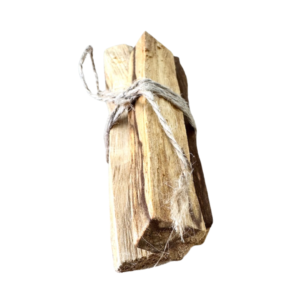 Palo santo natural