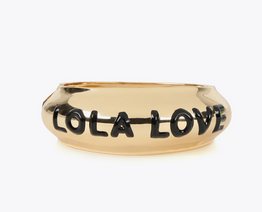 PULSERA gold LC