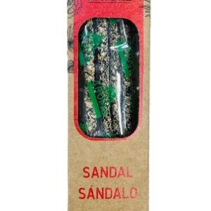 Incienso sándalo