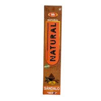 sandalo