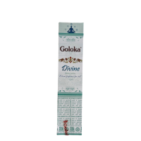 GOLOCA