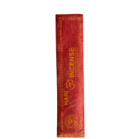 Encense