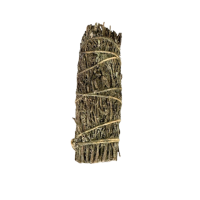 atado palo santo