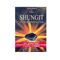 Shungit