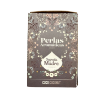 perlas coco