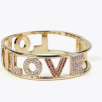 ESCLAVA LS250309.2MZ.U LOLA LOVE