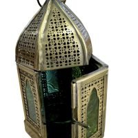 Jaipur candil