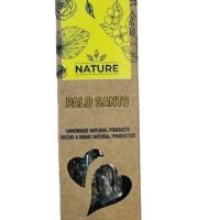 palo santo