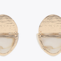 PENDIENTES LS2503053.1MO VEIG