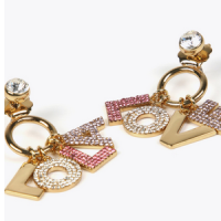 PENDIENTES LS2503089.2MZ.U MULTI