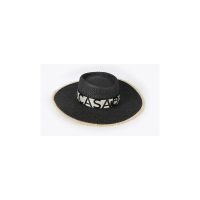 SOMBRERO LS2507016.00N.U NEGRO 3