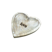 cor love 2