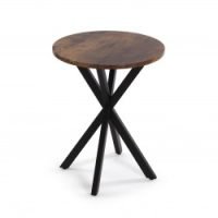 mesa_auxiliar_redonda_madera_40x50