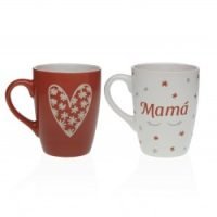 mug_surtido_mama