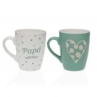 mug_surtido_papa